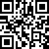 https://khabaronline.ir/xgTQ8