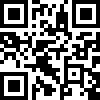https://khabaronline.ir/x5JDN