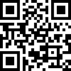 https://khabaronline.ir/x8Zr9