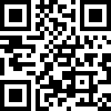 https://khabaronline.ir/xfczF