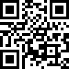 https://khabaronline.ir/xfwgr