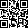 https://khabaronline.ir/xnJZP