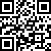 https://khabaronline.ir/xq9zv