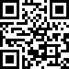 https://khabaronline.ir/x8vNJ
