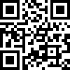 https://khabaronline.ir/xq3bz