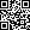 https://khabaronline.ir/x4WzP