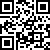 https://khabaronline.ir/x7GcJ