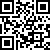 https://khabaronline.ir/xpX4Y