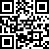 https://khabaronline.ir/xmBbG