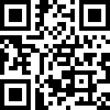 https://khabaronline.ir/xdtYP