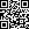 https://khabaronline.ir/x38Mr