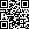 https://khabaronline.ir/x36Km