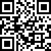 https://khabaronline.ir/x4XpZ