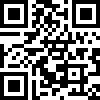 https://khabaronline.ir/xnjK4