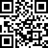 https://khabaronline.ir/x4prY