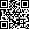 https://khabaronline.ir/xjj3F
