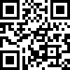 https://khabaronline.ir/x5pfm