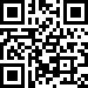 https://khabaronline.ir/xv4j