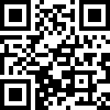 https://khabaronline.ir/x5bd6
