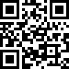 https://khabaronline.ir/x3JJJ