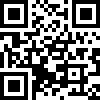https://khabaronline.ir/x3tfk