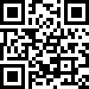 https://khabaronline.ir/xqwG
