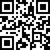 https://khabaronline.ir/xmGRp
