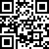 https://khabaronline.ir/xmthV