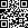 https://khabaronline.ir/x8bQy