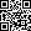 https://khabaronline.ir/xmzwj
