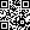 https://khabaronline.ir/xpMBc