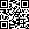 https://khabaronline.ir/xf53H