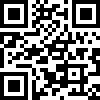 https://khabaronline.ir/x6r6w