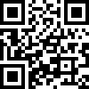 https://khabaronline.ir/x6Fp2