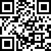 https://khabaronline.ir/x7vcs