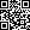 https://khabaronline.ir/xhNjF