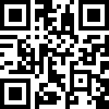 https://khabaronline.ir/xnMgM