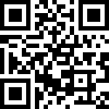 https://khabaronline.ir/x82qm