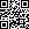 https://khabaronline.ir/xn5XF