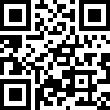 https://khabaronline.ir/x76pJ