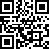 https://khabaronline.ir/xkxQq