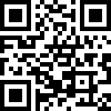 https://khabaronline.ir/xhG8n