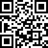 https://khabaronline.ir/x7R72