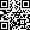 https://khabaronline.ir/xmQP8