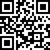 https://khabaronline.ir/xjCzP
