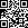 https://khabaronline.ir/x3PpG