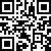 https://khabaronline.ir/x4NXJ