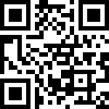 https://khabaronline.ir/xmYmG