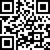 https://khabaronline.ir/xpgpP