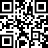 https://khabaronline.ir/xhdcD